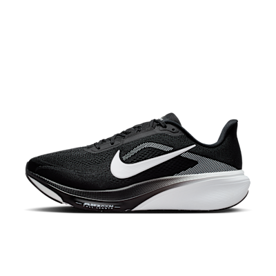 スパイク・シューズ NIKE AIR ZOOM PEGASUS 42 26.0 AIR+ZOOM+PEGASUS+42+WIDE.png